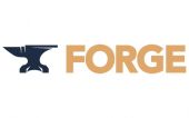 [Forge] Minecraft Forge