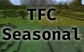 TFC Seasonal