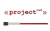 红石计划：核心 (Project Red - Core)