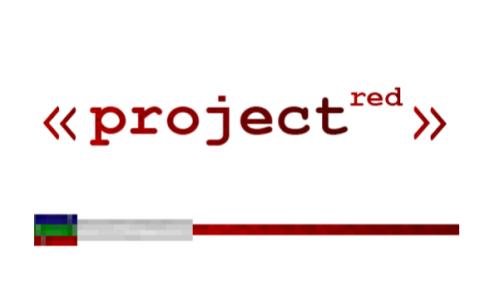 红石计划：集成 (Project Red - Integration)
