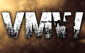[VMW] 维克的现代战争 (Vic's Modern Warfare Mod)
