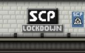[SCPL] SCP基金会：封锁 (SCP: Lockdown)