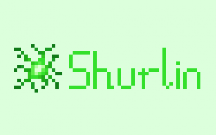 [XL]仙灵 (Shurlin)