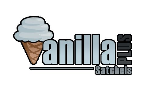 CoFH：Vanilla+ Satchels