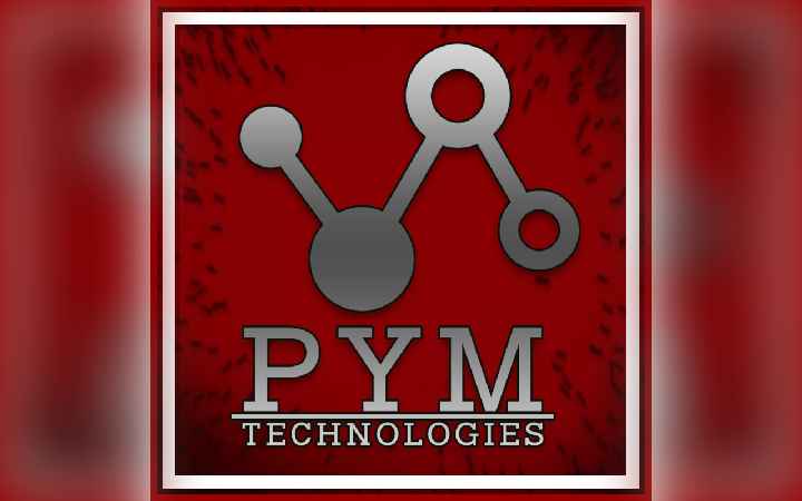 皮姆科技 (PymTech)