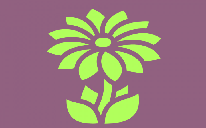 植物魔法盆栽 (Botanic Bonsai)