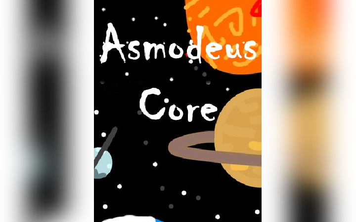 Asmodeus Core