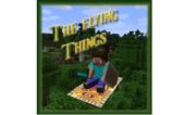 The Flying Things