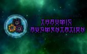 [TA] 神秘进阶 (Thaumic Augmentation)