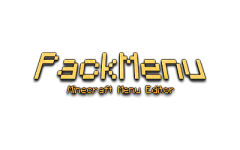 PackMenu