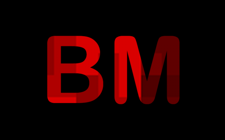 [BM]血月 (bloodmoon)