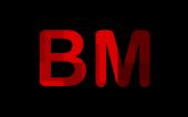 [BM] 血月 (bloodmoon)