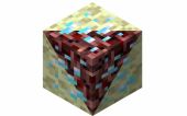 Netherending Ores
