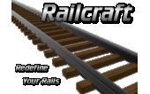 [RC] 铁路 (Railcraft)