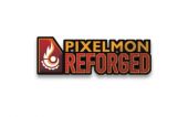 [PMRE] 像素精灵宝可梦 重铸 (Pixelmon)