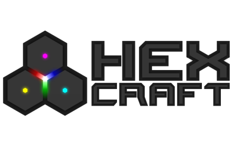 HEXCraft