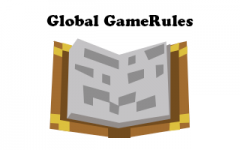 全局游戏规则 (Global GameRules)