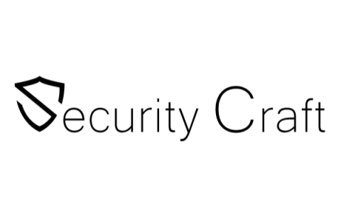 [SC]安全工艺 (Security Craft)