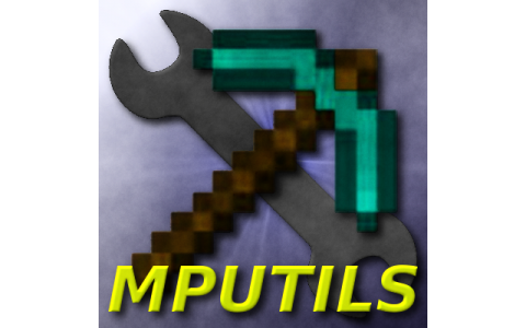 MPUtils