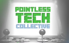 [PTC]Pointless Tech Collective