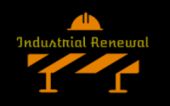 工业复兴 (Industrial Renewal)