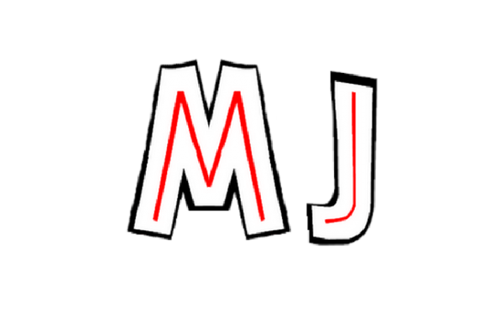 [MJ]MineJurassic