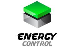 能源控制 (Energy Control)