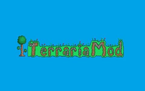 TerrariaMod