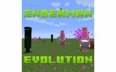 Enderman Evolution