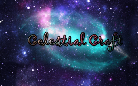 天体 (Celestial Craft)