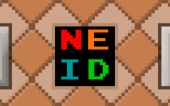 [NEID] 增加ID上限 (NotEnoughIDs)