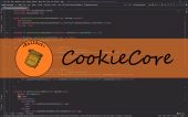 Cookie Core