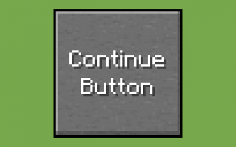 继续按钮 (Continue Button)