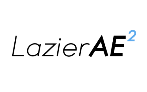 懒人AE2 1.16+ (Lazier AE2)