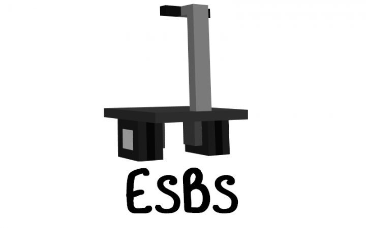 [ESBS]电动平衡车 (Electric Self-balance Scooters)