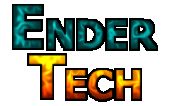 [ET]末影科技 (Ender Tech)