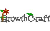 [GrC] 生长工艺 (GrowthCraft)