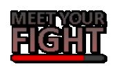 迎战 (Meet Your Fight)