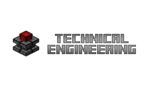 [TEN1]科能工程1 (Technical Engineering 1)