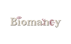 血肉重铸 (Biomancy)