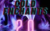 Colds: Enchants 2.0