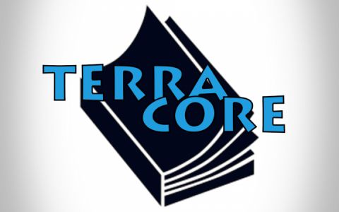TerraCore