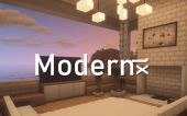 Modernxl