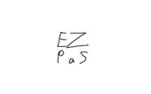 [EZPaS] EZ Pipes and Stuff