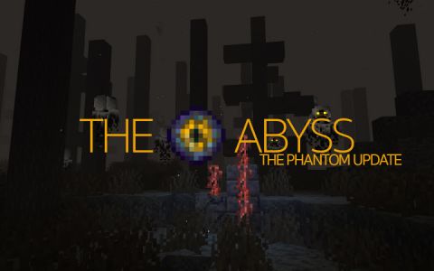 深渊：远古 (The Abyss: Legacy)