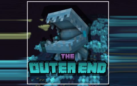 The Outer End