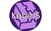 KubeJS Create
