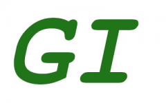 [GI]格雷物品管道 (GregTech CE Inventory Pipes)