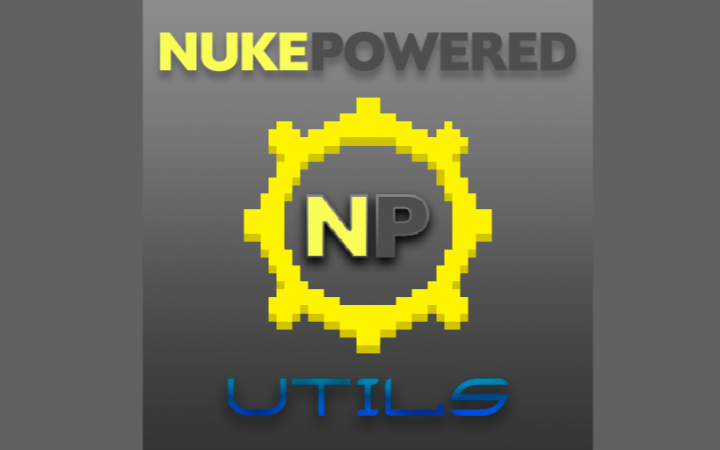 Nukepowered Utils