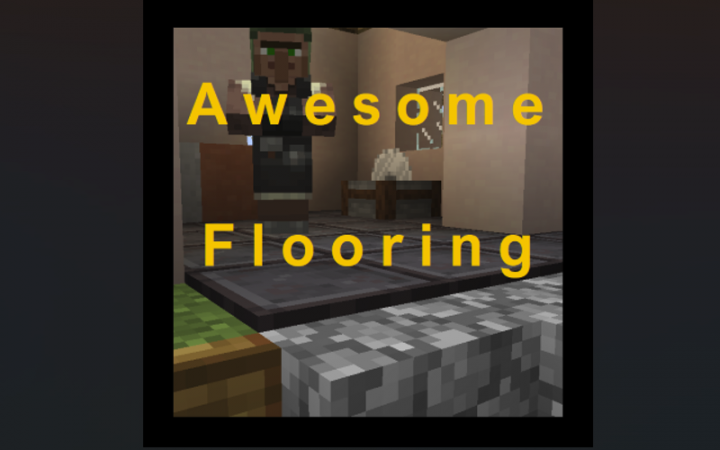 Awesome Flooring